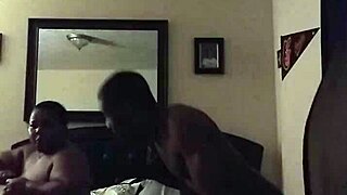 Fucking Old Milf With Big Cock