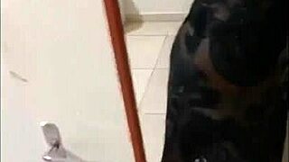 Can these sissy traps handle being silly prostitutes in this wild compilation?