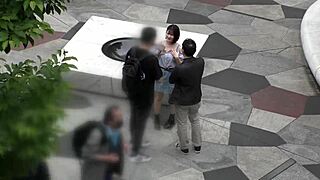 i messed up the link for that asian amateur sex video