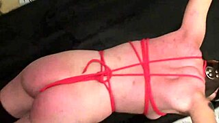 Brazilian fetish series part three