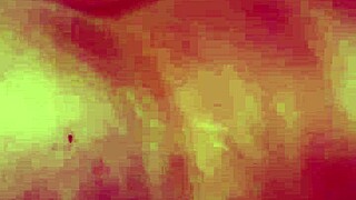 cheating wife takes it from her ex in every angle, from deepthroat to creampie