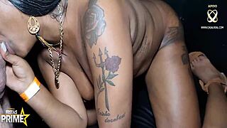 i'm brazilian brunette prostitute with bela india prime and jacy metralha