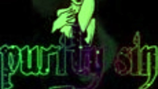 Want to bang these hot alien girls in Star Wars cosplay?