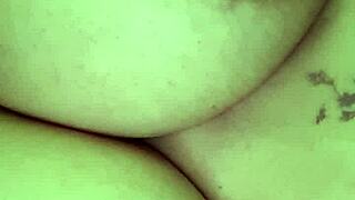 Testing Live Cam For Mobile Phone Of Mv