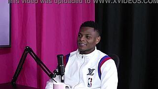 Will Mastro Sheer Red Films Wild Group Action