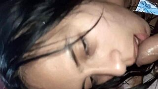 i can't resist fucking that juicy latina ass every day, candyboom