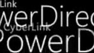 the best videos from xvideos featuring various categories and scenes