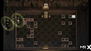 treasure of nadia puzzles 7-12 walkthrough episode 3 89