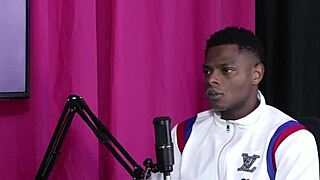 Will Mastro Sheer Red Films Wild Group Action