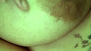 Testing Live Cam For Mobile Phone Of Mv