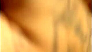 inked tranny dildo riding