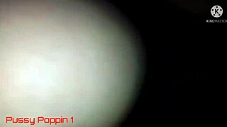 doin anal to shy busty girl, damn!