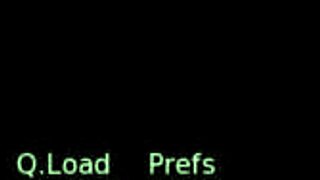 dusklightmanor - craving your dick when we’re alone in episode 1 102