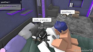 Natalie Foot Masturbates Dildo