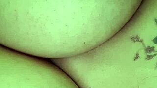 Testing Live Cam For Mobile Phone Of Mv