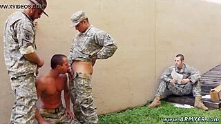 iran boy explores gay sex in this video from mail day