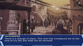 Want to bang these hot alien girls in Star Wars cosplay?