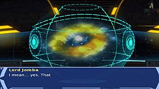 Want to bang these hot alien girls in Star Wars cosplay?