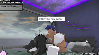 Natalie Foot Masturbates Dildo