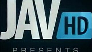 Yo, Rei Mizuna's bedroom foot fetish is unreal, check it at javhd.net! 😍