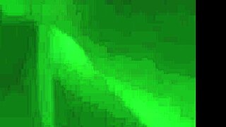 I love amateur teen sucking cock and riding to orgasm