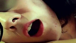 I feel anal is my ultimate thrill more than anything else