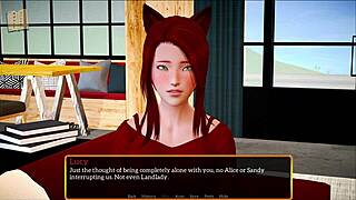 Rough bdsm sex with wet pussy and sucking