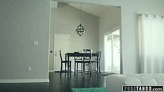 Ele Abriu A Bunda Para Meu Pau Grande Foder Fundo