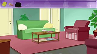 Secrets Of The House Day 1