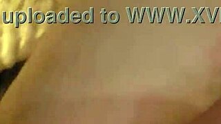 Good sex in gay video