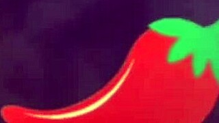 i gave it to my friend's brother at the mall