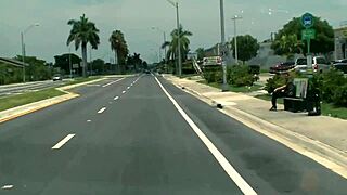 Bear Homosexuals Engage in Intense Sex