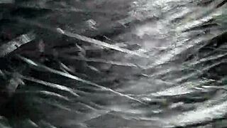 European Italian Interracial Meeting