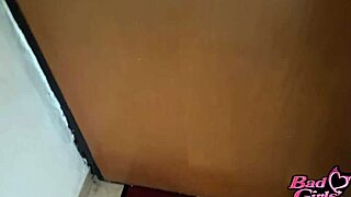 cute innocent blonde sexy latina stepdaughter wants money, lets old stepfather fuck her huge big ass