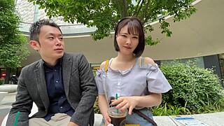 i messed up the link for that asian amateur sex video