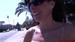 Mamma sexy Druuna si prende anal duro dal giovane 18+ stallone