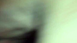 short ginger girl loses anal virginity 😱