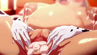 我的变态合集合辑简直太狂野了