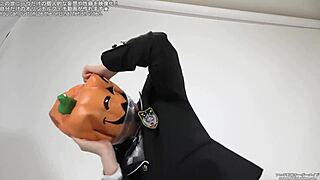 i can't remove this mask, it's stuck