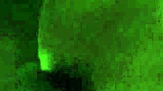 Good sex in gay video