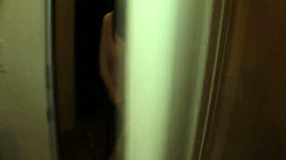 Late night chinese food delivery with kimmy lee 🍜