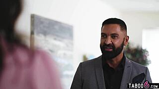 Boss, Assistant, And Boyfriend Engage In Bisexual Gay Threesome At Work