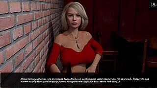 Yo, loving this gameplay of Where The Heart Is, Part 15, pure heat!