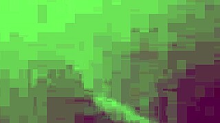 cosima knight and roxy rox explore pov lesbo fun with face sitting, fingering, and licking to orgasm.