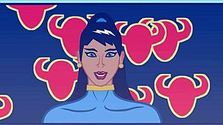 i'm in this cuckold world, getting domminated by my femdom