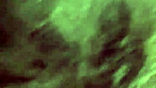 Dirty Slut Suck Maintenance Man Dick