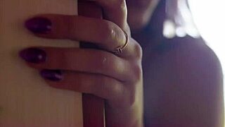 Will Couple Swap At Swingers Resort?