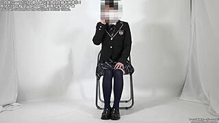 i can't remove this mask, it's stuck