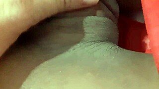 Comendo O Cusinho Gostoso, Com Anal E Cumshot