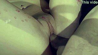 Free sadomasochism clips featuring tight pussy fucking bdsm sucking blowjobs orgasms and group play